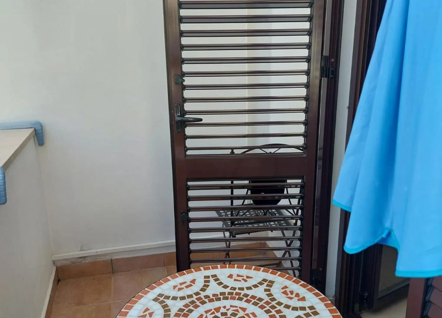 Apartmani Lavanda Pag Town Apartament
