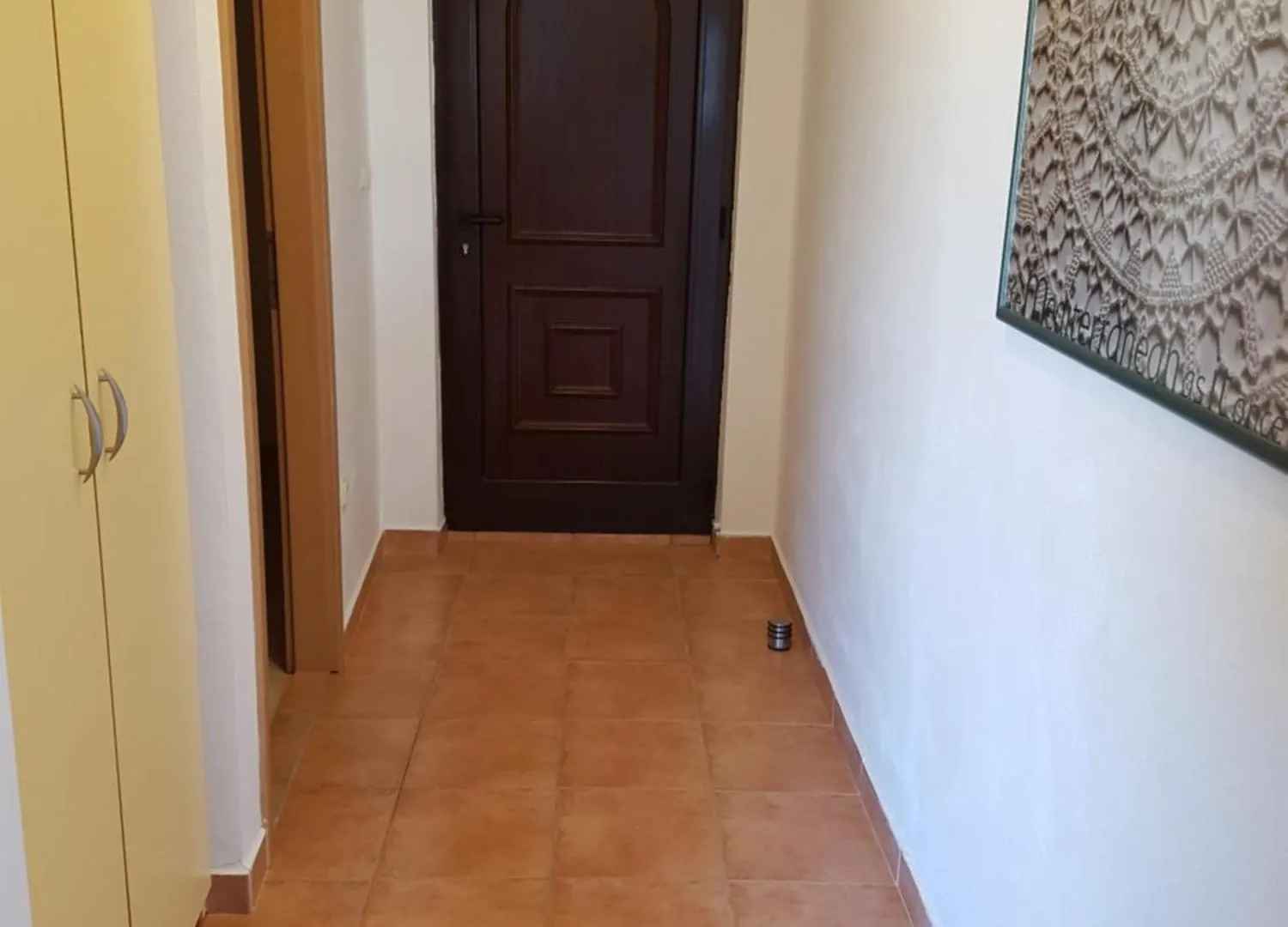 Apartmani Lavanda Pag Town Apartament