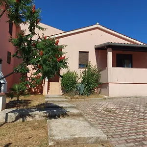 https://apartman-porat.pula-hotels.org